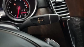 Mercedes-Benz GLS 500 ���* 360* ��. ��������* BLIND SPOT* ������ ���� | Mobile.bg � ����� ������ 9