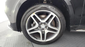 Mercedes-Benz GLS 500 ���* 360* ��. ��������* BLIND SPOT* ������ ���� | Mobile.bg � ����� ������ 5