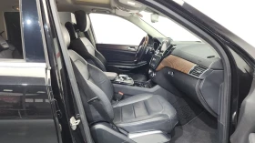 Mercedes-Benz GLS 500 ���* 360* ��. ��������* BLIND SPOT* ������ ���� | Mobile.bg � ����� ������ 11