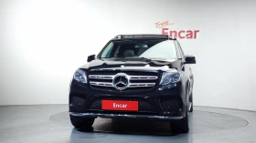 Mercedes-Benz GLS 500 ���* 360* ��. ��������* BLIND SPOT* ������ ���� | Mobile.bg � ����� ������ 3