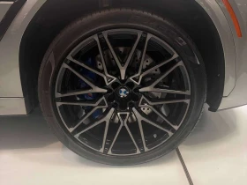 BMW X6 * Sports Activity Coupe * ���������������� �� BMW  | Mobile.bg � ����� ������ 7