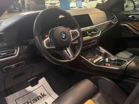 BMW X6 * Sports Activity Coupe * ���������������� �� BMW  | Mobile.bg � ����� ������ 5