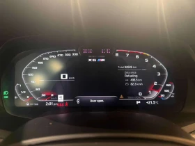 BMW X6 * Sports Activity Coupe * ���������������� �� BMW  | Mobile.bg � ����� ������ 8