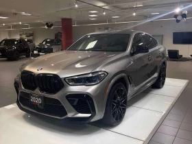 ������ BMW X6