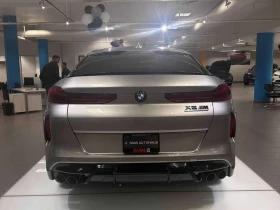 BMW X6 * Sports Activity Coupe * ���������������� �� BMW  | Mobile.bg � ����� ������ 4
