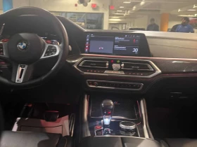 BMW X6 * Sports Activity Coupe * ���������������� �� BMW  | Mobile.bg � ����� ������ 9