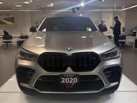 BMW X6 * Sports Activity Coupe * ���������������� �� BMW  | Mobile.bg � ����� ������ 6