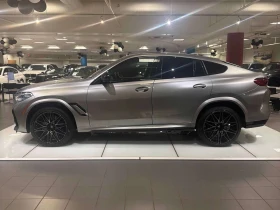 BMW X6 * Sports Activity Coupe * ���������������� �� BMW  | Mobile.bg � ����� ������ 2