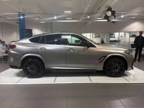 BMW X6 * Sports Activity Coupe * ���������������� �� BMW  | Mobile.bg � ����� ������ 3
