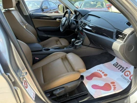 BMW X1 23d xDrive | Mobile.bg � ����� ������ 14