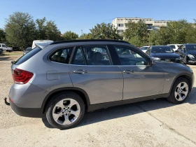 BMW X1 23d xDrive | Mobile.bg � ����� ������ 4