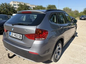BMW X1 23d xDrive | Mobile.bg � ����� ������ 5