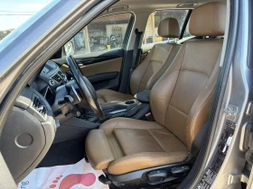 BMW X1 23d xDrive | Mobile.bg � ����� ������ 12