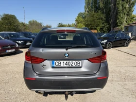 BMW X1 23d xDrive | Mobile.bg � ����� ������ 6