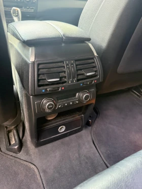 BMW X5 3.0 d m57 | Auto.bg — изображение 5