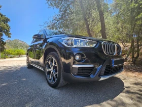 BMW X1 | Mobile.bg � ����� ������ 2