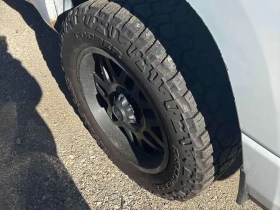 Dodge RAM 1500 * Sport * CARFAX * ��� ������������ ������ | Mobile.bg � ����� ������ 11