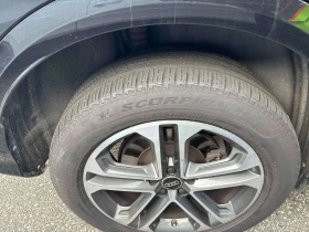 Audi Q5 * PROGRESSIV * CARFAX * ����� �� ����������� | Mobile.bg � ����� ������ 7