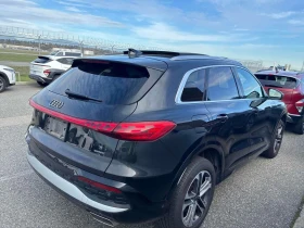Audi Q5 * PROGRESSIV * CARFAX * ����� �� ����������� | Mobile.bg � ����� ������ 3
