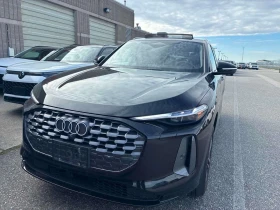 Audi Q5 * PROGRESSIV * CARFAX * ����� �� ����������� | Mobile.bg � ����� ������ 6