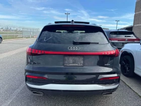 Audi Q5 * PROGRESSIV * CARFAX * ����� �� ����������� | Mobile.bg � ����� ������ 4