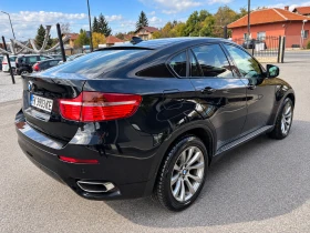 BMW X6 4.0D (�����������, ������ ���������, 306�.�. | Mobile.bg � ����� ������ 4