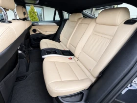 BMW X6 4.0D (�����������, ������ ���������, 306�.�. | Mobile.bg � ����� ������ 14