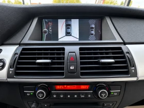 BMW X6 4.0D (�����������, ������ ���������, 306�.�. | Mobile.bg � ����� ������ 17
