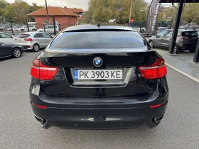 BMW X6 4.0D (�����������, ������ ���������, 306�.�. | Mobile.bg � ����� ������ 5