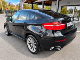 BMW X6 4.0D (�����������, ������ ���������, 306�.�. | Mobile.bg � ����� ������ 6