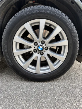 BMW X6 4.0D (�����������, ������ ���������, 306�.�. | Mobile.bg � ����� ������ 16