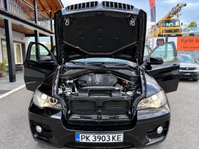 BMW X6 4.0D (�����������, ������ ���������, 306�.�. | Mobile.bg � ����� ������ 15