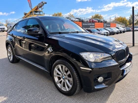 BMW X6 4.0D (�����������, ������ ���������, 306�.�. | Mobile.bg � ����� ������ 3