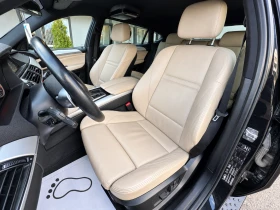 BMW X6 4.0D (�����������, ������ ���������, 306�.�. | Mobile.bg � ����� ������ 11