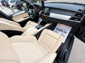 BMW X6 4.0D (�����������, ������ ���������, 306�.�. | Mobile.bg � ����� ������ 8
