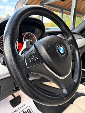 BMW X6 4.0D (�����������, ������ ���������, 306�.�. | Mobile.bg � ����� ������ 10