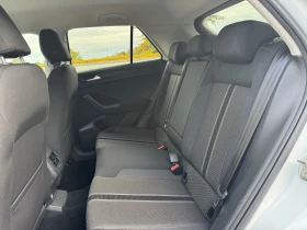 VW T-Roc 2.0 TDI 150�� Advanced | Mobile.bg � ����� ������ 14
