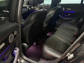 Mercedes-Benz GLC 43 AMG AMG GLC 43 | Mobile.bg � ����� ������ 15