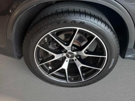 Mercedes-Benz GLC 43 AMG AMG GLC 43 | Mobile.bg � ����� ������ 7