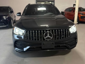 Mercedes-Benz GLC 43 AMG AMG GLC 43 | Mobile.bg � ����� ������ 6