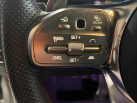 Mercedes-Benz GLC 43 AMG AMG GLC 43 | Mobile.bg � ����� ������ 10