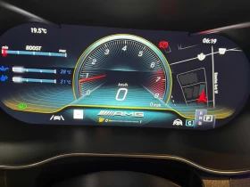 Mercedes-Benz GLC 43 AMG AMG GLC 43 | Mobile.bg � ����� ������ 8