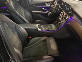 Mercedes-Benz GLC 43 AMG AMG GLC 43 | Mobile.bg � ����� ������ 16