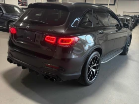Mercedes-Benz GLC 43 AMG AMG GLC 43 | Mobile.bg � ����� ������ 3