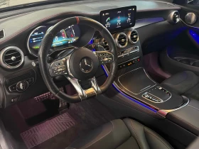 Mercedes-Benz GLC 43 AMG AMG GLC 43 | Mobile.bg � ����� ������ 5