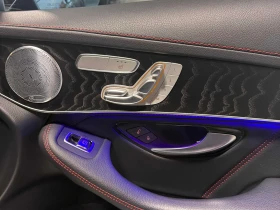 Mercedes-Benz GLC 43 AMG AMG GLC 43 | Mobile.bg � ����� ������ 11