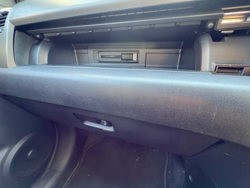 Honda Cr-v ES I-VTEC, снимка 12 - Автомобили и джипове - 51159030