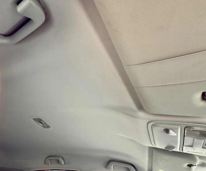 Honda Cr-v ES I-VTEC, снимка 15 - Автомобили и джипове - 51159030