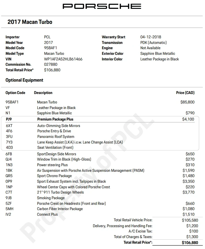 Porsche Macan Turbo | Mobile.bg   15