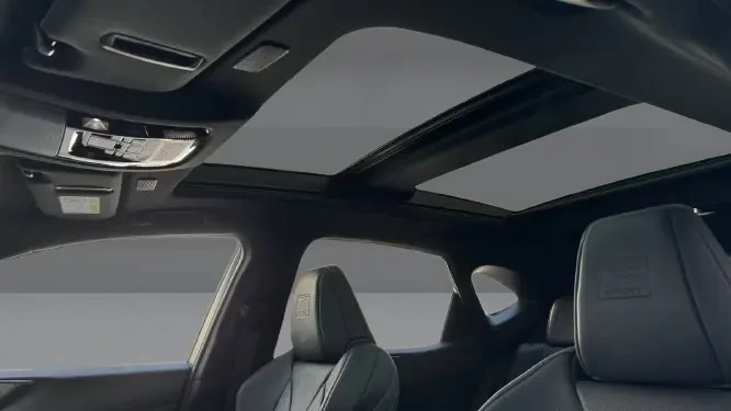 Lexus NX 350h = F-Sport = E-Four �������� | Mobile.bg � ����������� 6